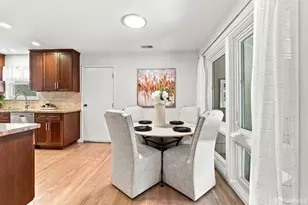 2051 Willow Way, San Bruno, CA 94066 - Photo 8