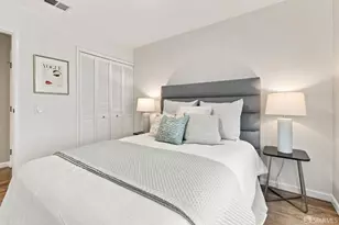 2051 Willow Way, San Bruno, CA 94066 - Photo 14