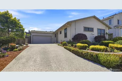 2051 Willow Way, San Bruno, CA 94066 - Photo 22