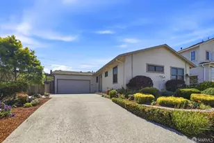 2051 Willow Way, San Bruno, CA 94066 - Photo 22