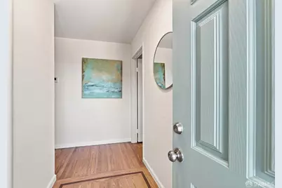 2051 Willow Way, San Bruno, CA 94066 - Photo 2