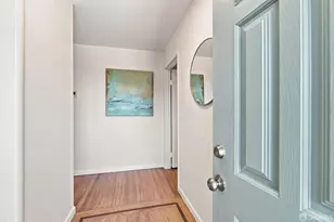 2051 Willow Way, San Bruno, CA 94066 - Photo 2