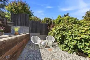 2051 Willow Way, San Bruno, CA 94066 - Photo 28
