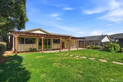 2051 Willow Way, San Bruno, CA 94066 - Photo 24