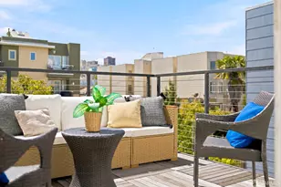 1637 Chestnut St, San Francisco, CA 94123 - Photo 28