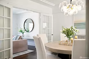 1637 Chestnut St, San Francisco, CA 94123 - Photo 8