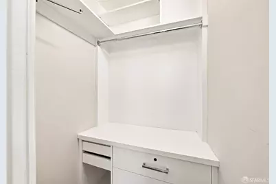 1637 Chestnut Street, San Francisco, CA 94123 - Photo 20