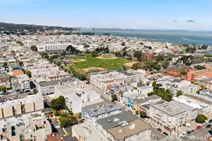 1637 Chestnut St, San Francisco, CA 94123 - Photo 2