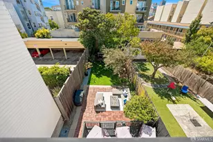 1637 Chestnut St, San Francisco, CA 94123 - Photo 26