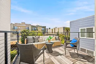 1637 Chestnut St, San Francisco, CA 94123 - Photo 24