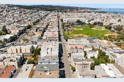 1637 Chestnut Street, San Francisco, CA 94123 - Photo 44