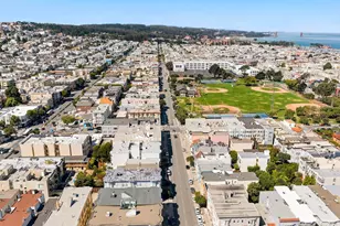 1637 Chestnut St, San Francisco, CA 94123 - Photo 44