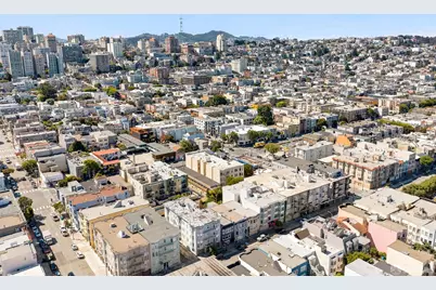 1637 Chestnut Street, San Francisco, CA 94123 - Photo 46