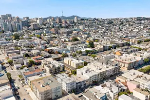 1637 Chestnut St, San Francisco, CA 94123 - Photo 46