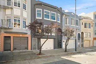 1637 Chestnut St, San Francisco, CA 94123 - Photo 42