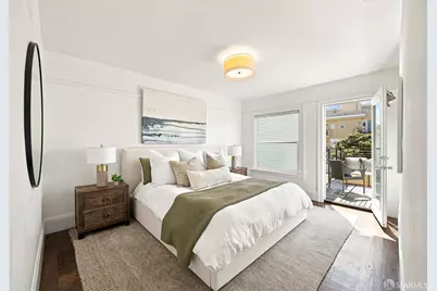 1637 Chestnut Street, San Francisco, CA 94123 - Photo 18