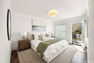 1637 Chestnut St, San Francisco, CA 94123 - Photo 18