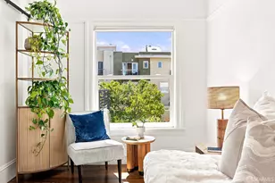 1637 Chestnut St, San Francisco, CA 94123 - Photo 32