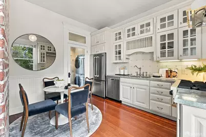 57 Octavia Street, San Francisco, CA 94102 - Photo 16