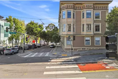 57 Octavia Street, San Francisco, CA 94102 - Photo 44
