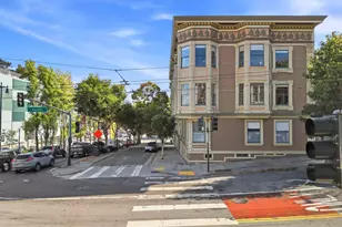 57 Octavia St, San Francisco, CA 94102 - Photo 44
