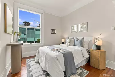 57 Octavia Street, San Francisco, CA 94102 - Photo 26