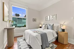 57 Octavia St, San Francisco, CA 94102 - Photo 26