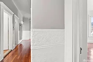 57 Octavia St, San Francisco, CA 94102 - Photo 22