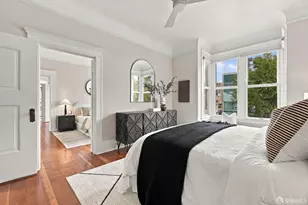 57 Octavia St, San Francisco, CA 94102 - Photo 24