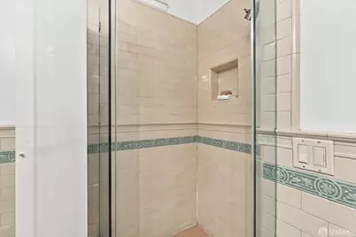 57 Octavia Street, San Francisco, CA 94102 - Photo 28