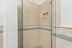 57 Octavia St, San Francisco, CA 94102 - Photo 28