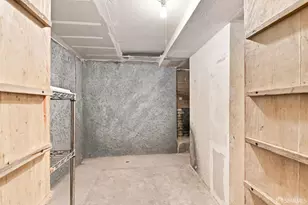 57 Octavia St, San Francisco, CA 94102 - Photo 34