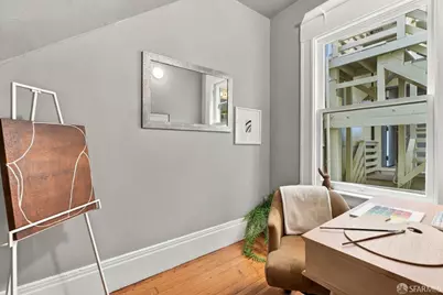 57 Octavia Street, San Francisco, CA 94102 - Photo 20