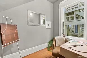 57 Octavia St, San Francisco, CA 94102 - Photo 20