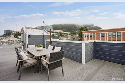 1316 7th Avenue, San Francisco, CA 94122 - Photo 36