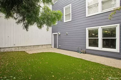 1316 7th Avenue, San Francisco, CA 94122 - Photo 32
