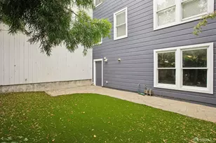 1316 7th Ave, San Francisco, CA 94122 - Photo 32