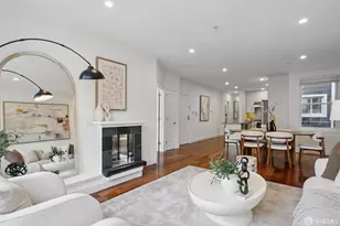 1316 7th Ave, San Francisco, CA 94122 - Photo 6