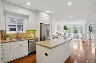 1316 7th Ave, San Francisco, CA 94122 - Photo 12