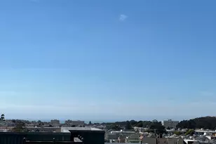1316 7th Ave, San Francisco, CA 94122 - Photo 40