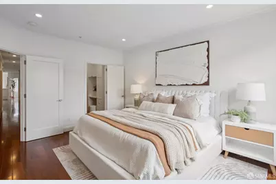1316 7th Avenue, San Francisco, CA 94122 - Photo 22