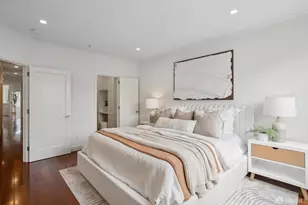 1316 7th Ave, San Francisco, CA 94122 - Photo 22