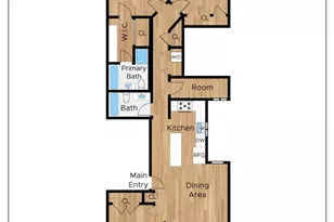1316 7th Ave, San Francisco, CA 94122 - Photo 44