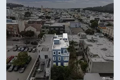 1316 7th Avenue, San Francisco, CA 94122 - Photo 42