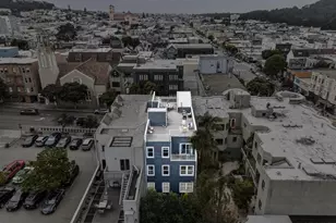 1316 7th Ave, San Francisco, CA 94122 - Photo 42
