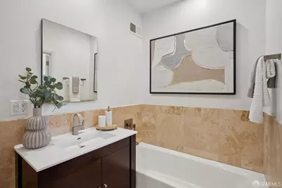 1316 7th Avenue, San Francisco, CA 94122 - Photo 26