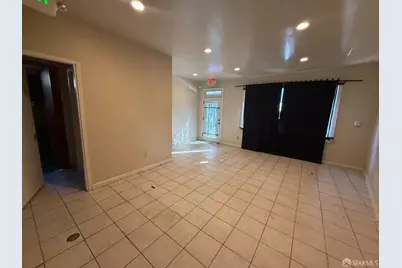 9894 Macarthur Boulevard, Oakland, CA 94605 - Photo 4
