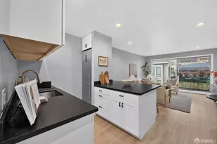1260 Clay St, San Francisco, CA 94108 - Photo 12