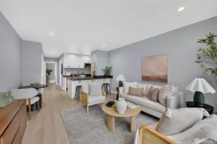 1260 Clay St, San Francisco, CA 94108 - Photo 6