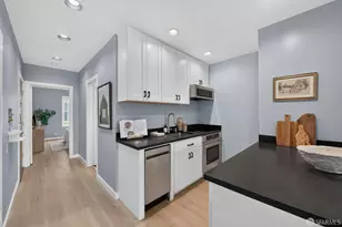 1260 Clay St, San Francisco, CA 94108 - Photo 10